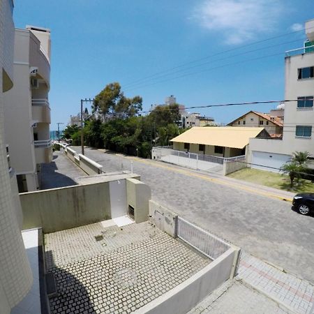 A155 Duplex 2 Quartos Bombas Bombinhas Kültér fotó