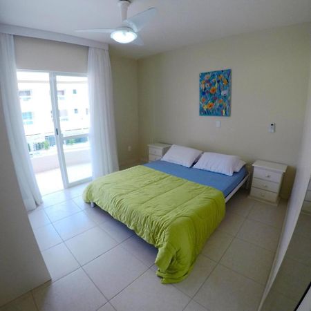 A155 Duplex 2 Quartos Bombas Bombinhas Kültér fotó