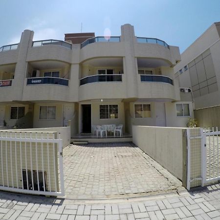 A155 Duplex 2 Quartos Bombas Bombinhas Kültér fotó