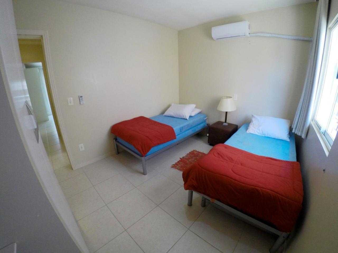 A155 Duplex 2 Quartos Bombas Bombinhas Kültér fotó