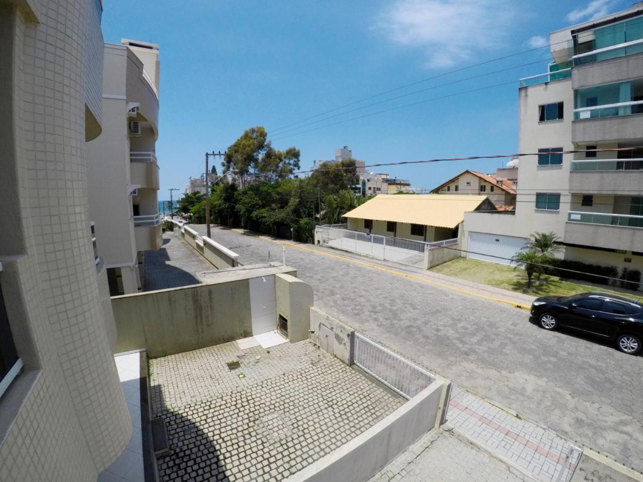 A155 Duplex 2 Quartos Bombas Bombinhas Kültér fotó