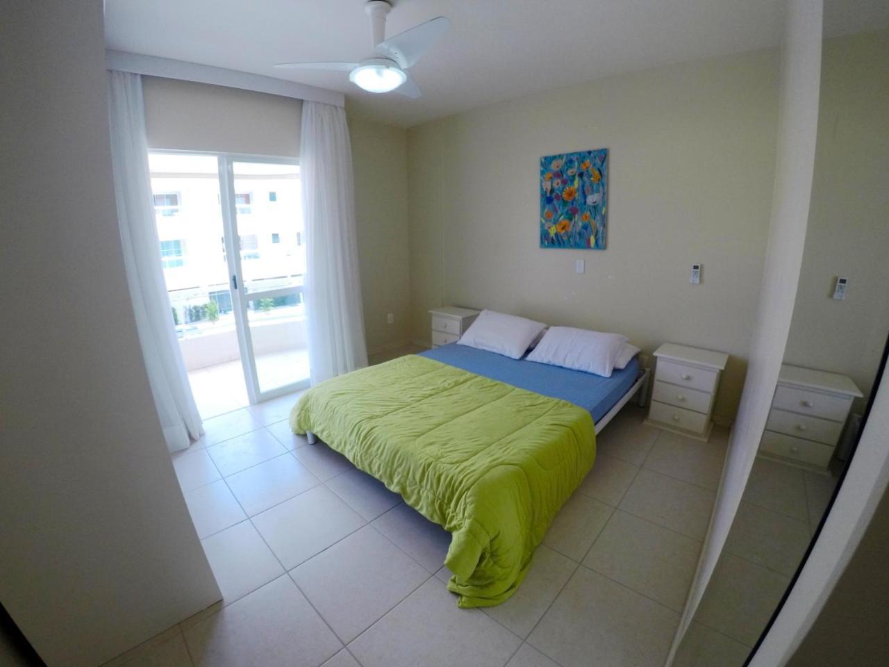 A155 Duplex 2 Quartos Bombas Bombinhas Kültér fotó