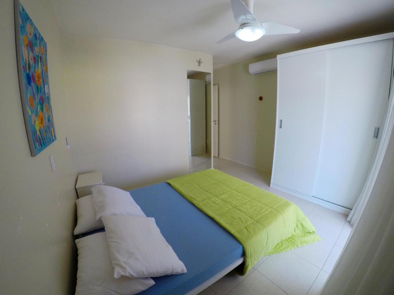 A155 Duplex 2 Quartos Bombas Bombinhas Kültér fotó