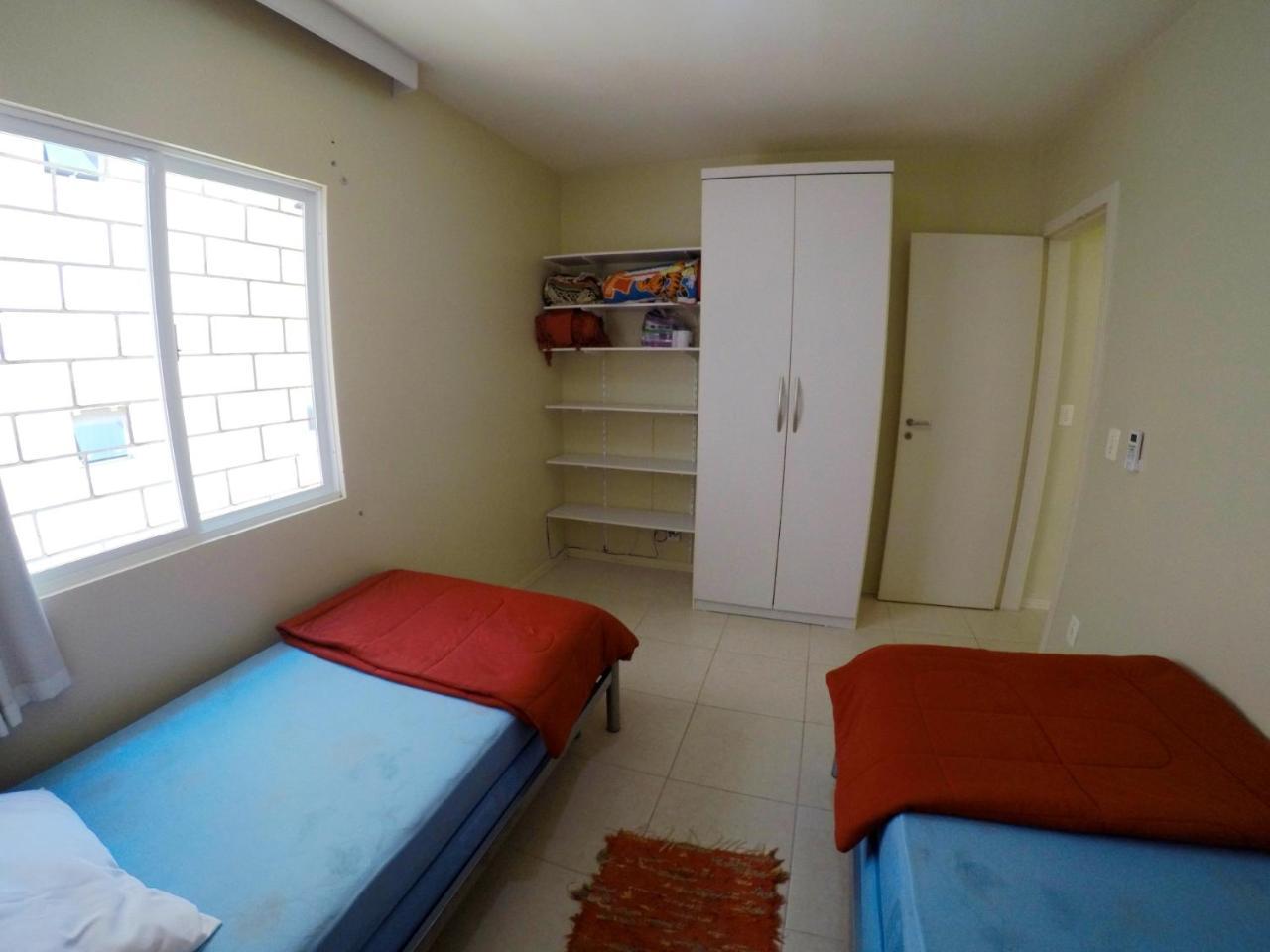 A155 Duplex 2 Quartos Bombas Bombinhas Kültér fotó
