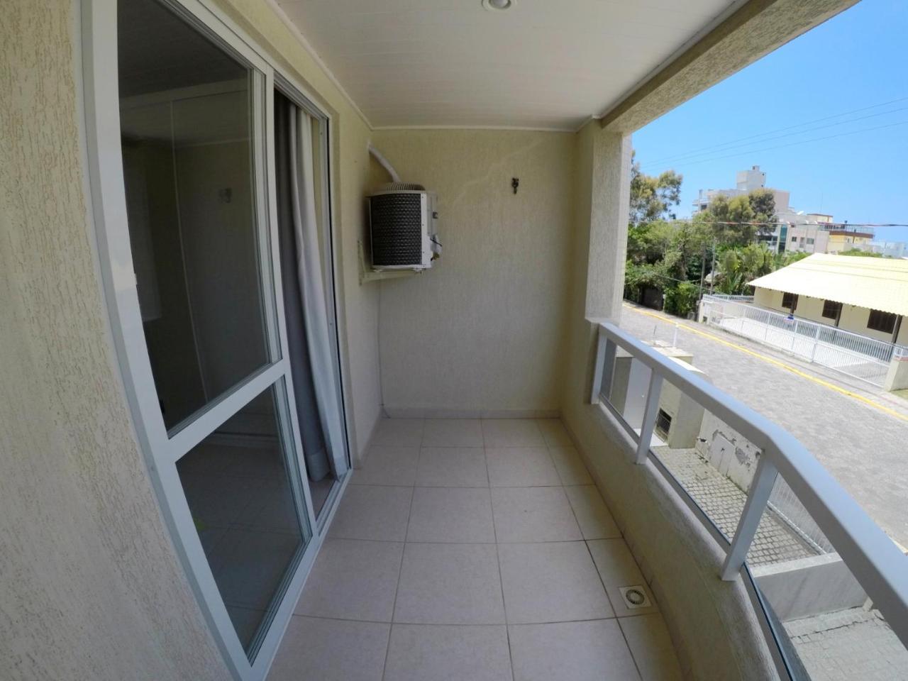 A155 Duplex 2 Quartos Bombas Bombinhas Kültér fotó