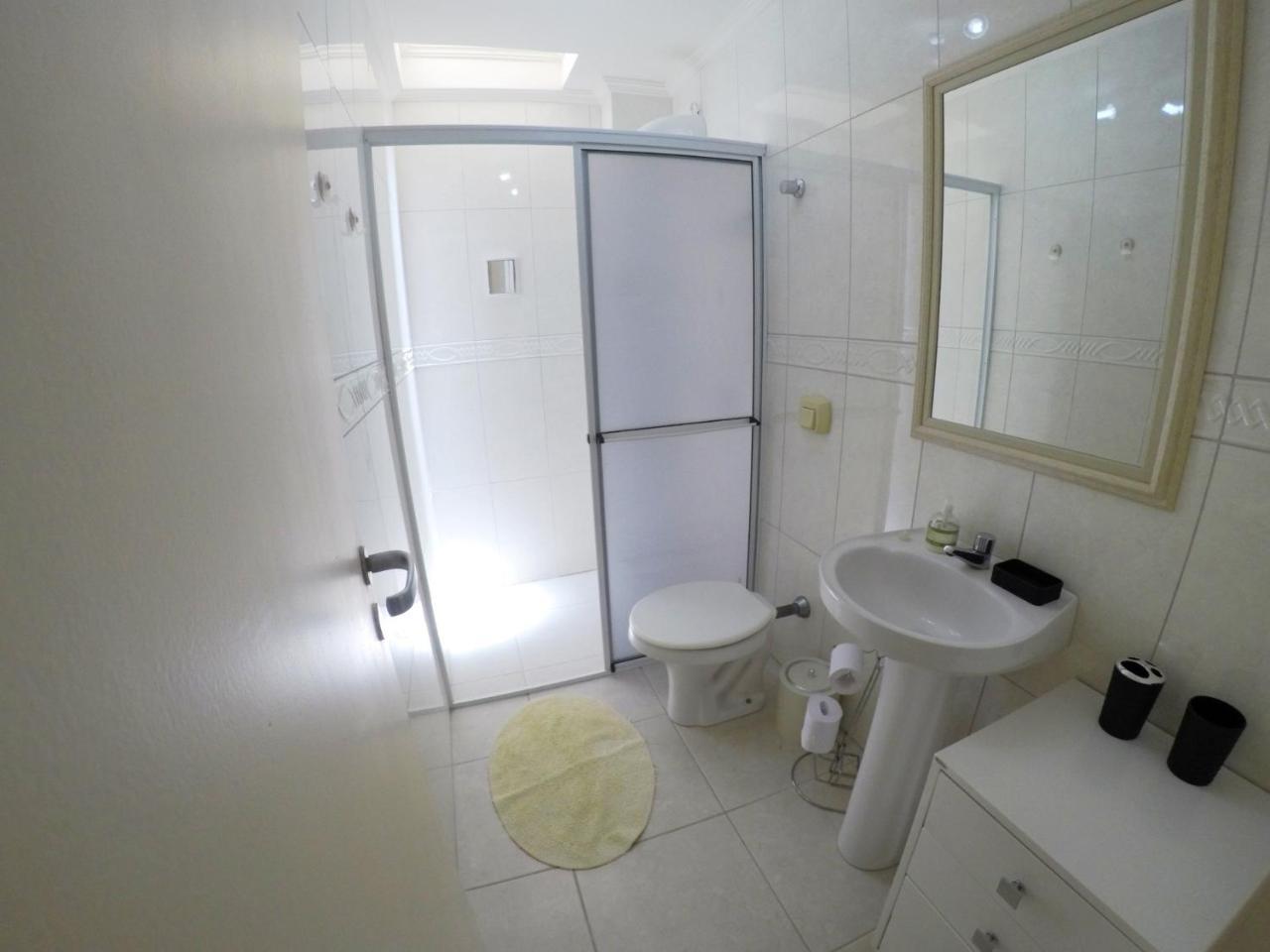 A155 Duplex 2 Quartos Bombas Bombinhas Kültér fotó