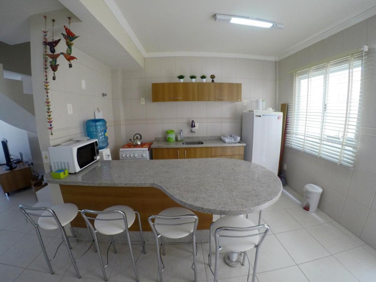 A155 Duplex 2 Quartos Bombas Bombinhas Kültér fotó