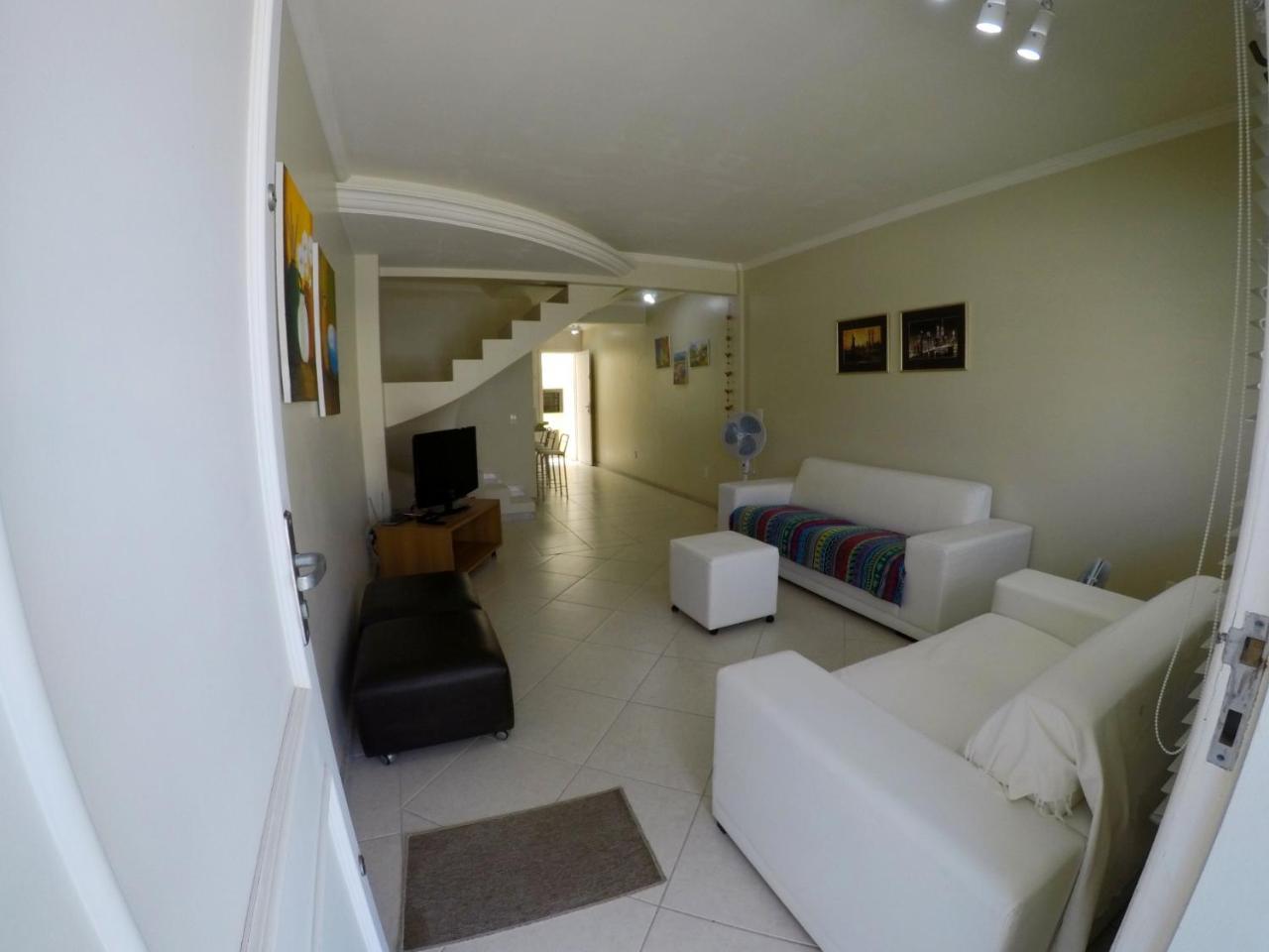 A155 Duplex 2 Quartos Bombas Bombinhas Kültér fotó