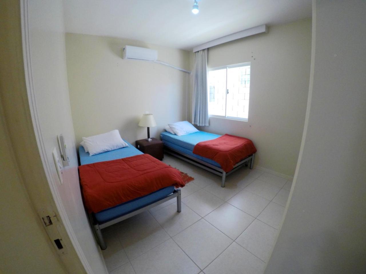 A155 Duplex 2 Quartos Bombas Bombinhas Kültér fotó
