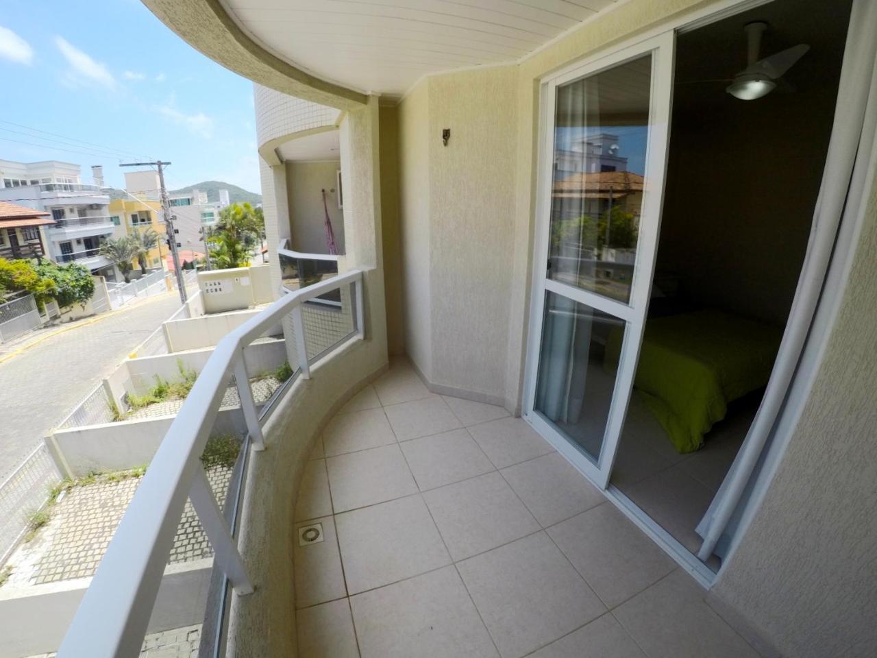 A155 Duplex 2 Quartos Bombas Bombinhas Kültér fotó