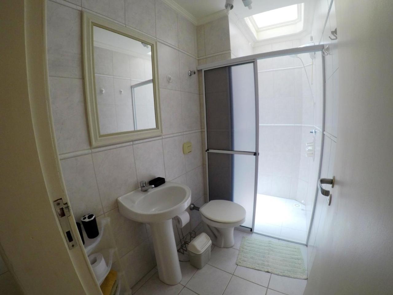 A155 Duplex 2 Quartos Bombas Bombinhas Kültér fotó