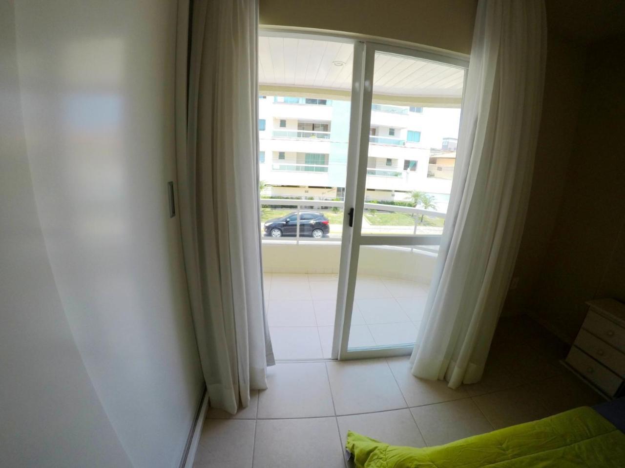 A155 Duplex 2 Quartos Bombas Bombinhas Kültér fotó