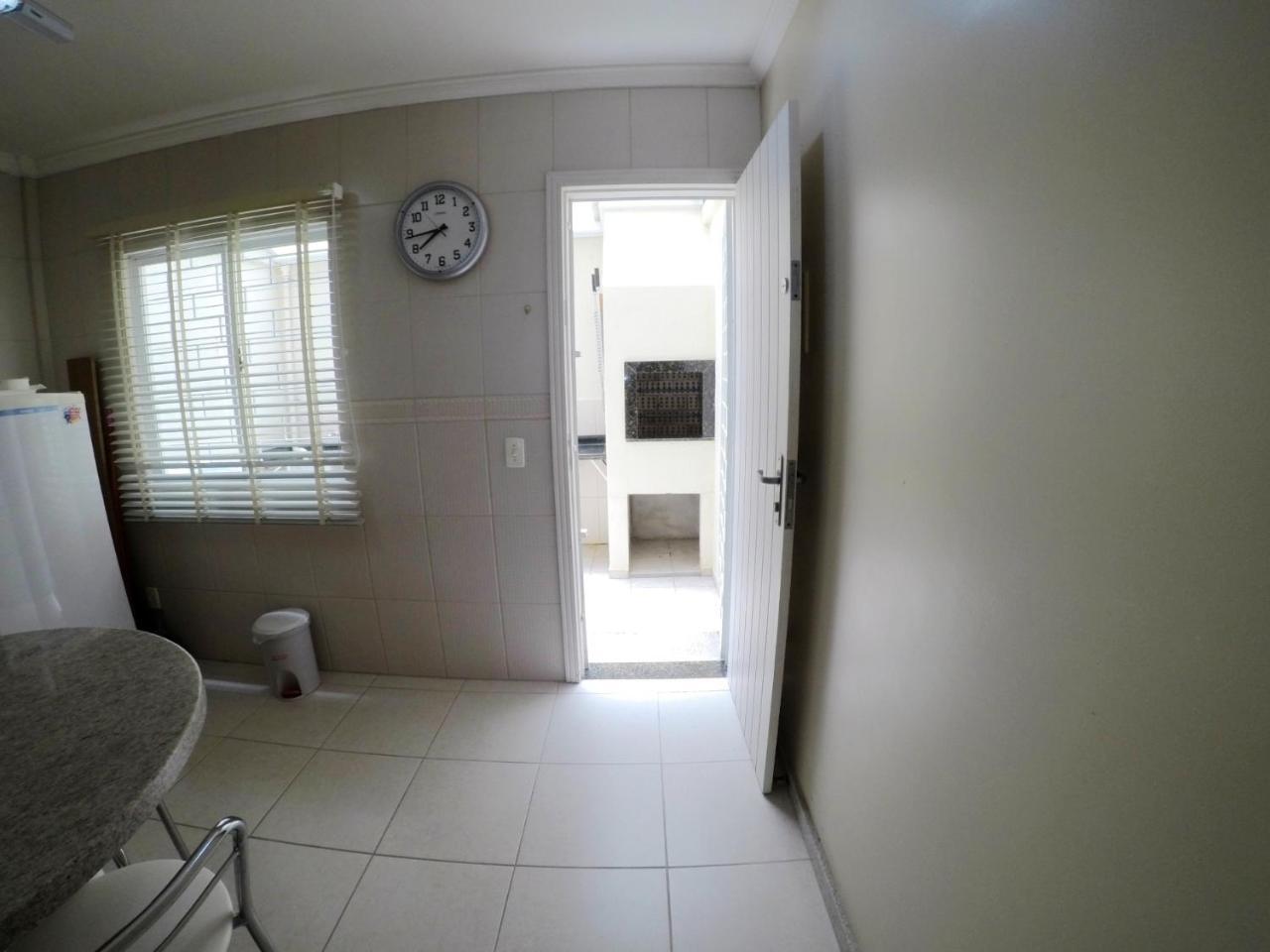 A155 Duplex 2 Quartos Bombas Bombinhas Kültér fotó